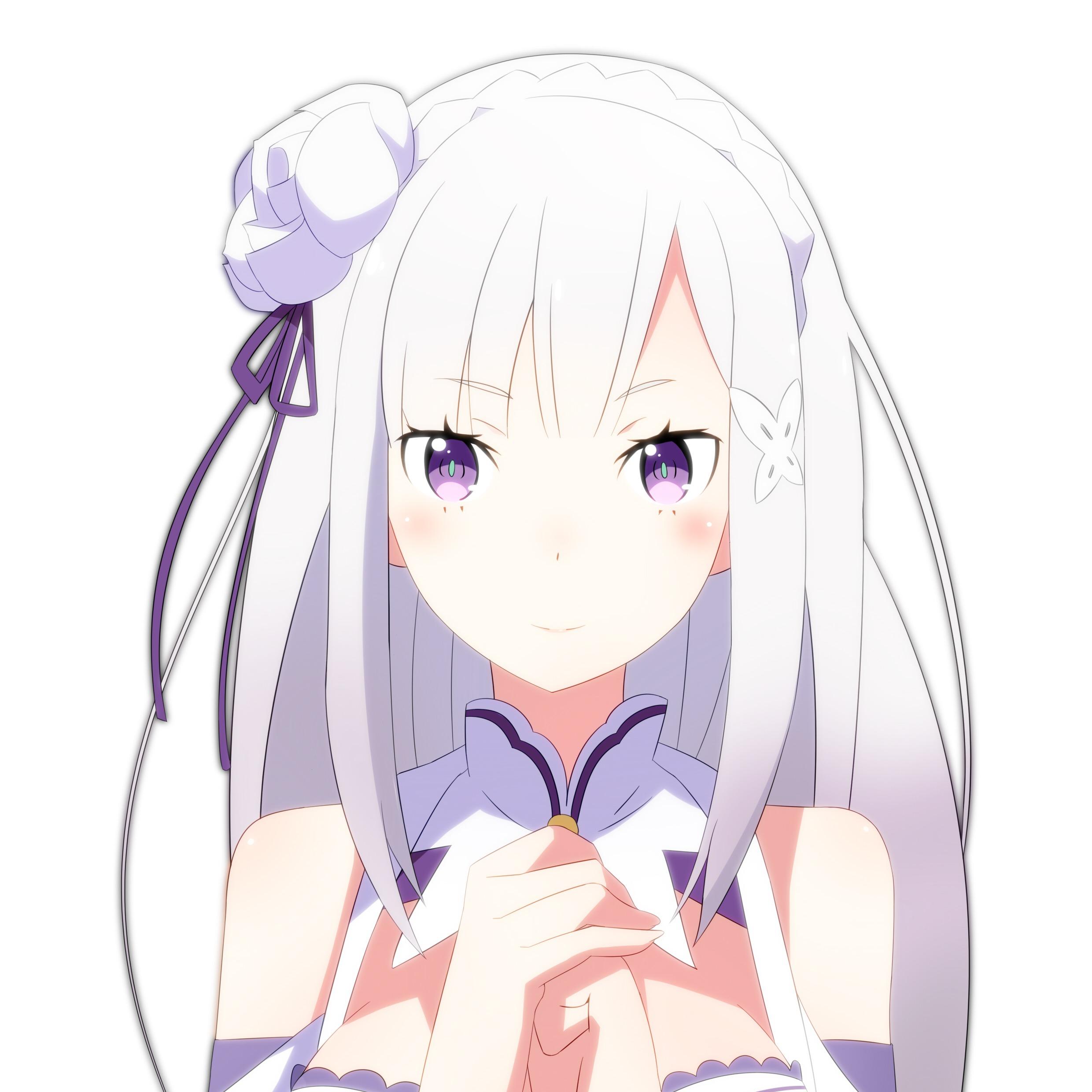 Block王