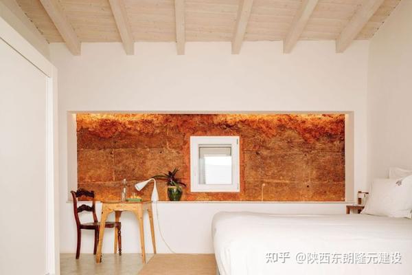 农村自建房旧房改造施工步骤有哪些? - 知乎
