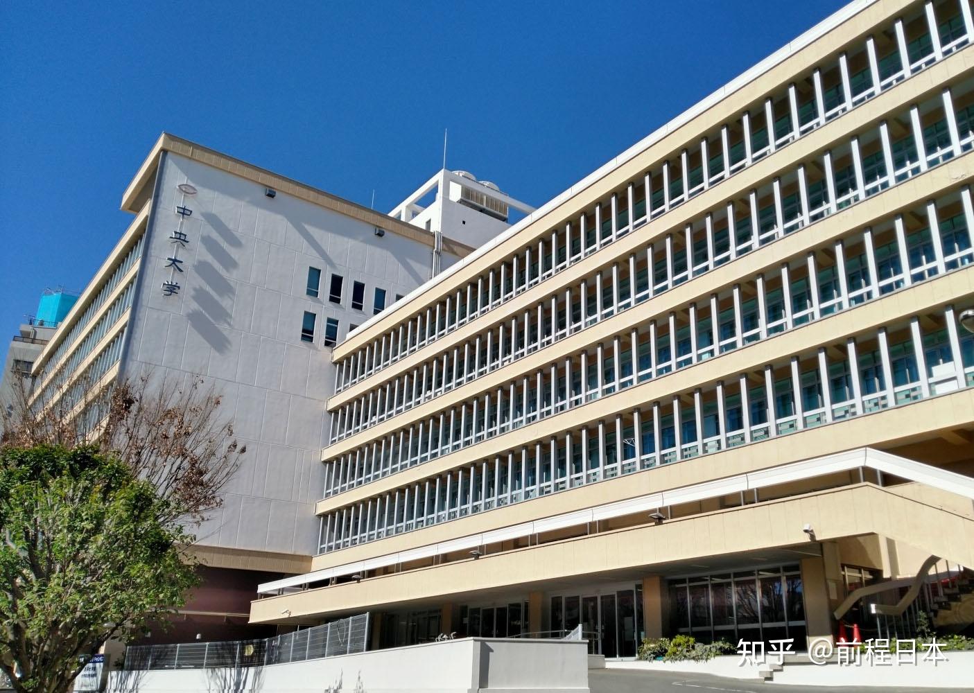 想去日本留学march大学怎么样