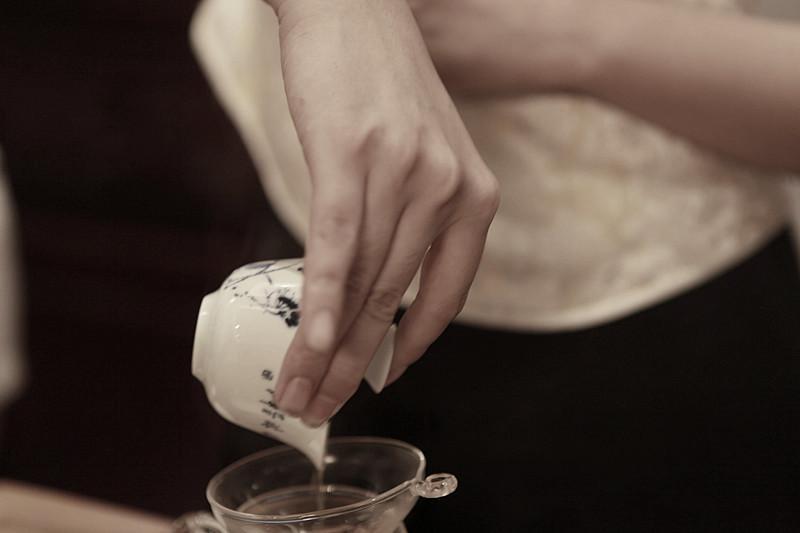 我国古代十大茶经典故事你知道吗