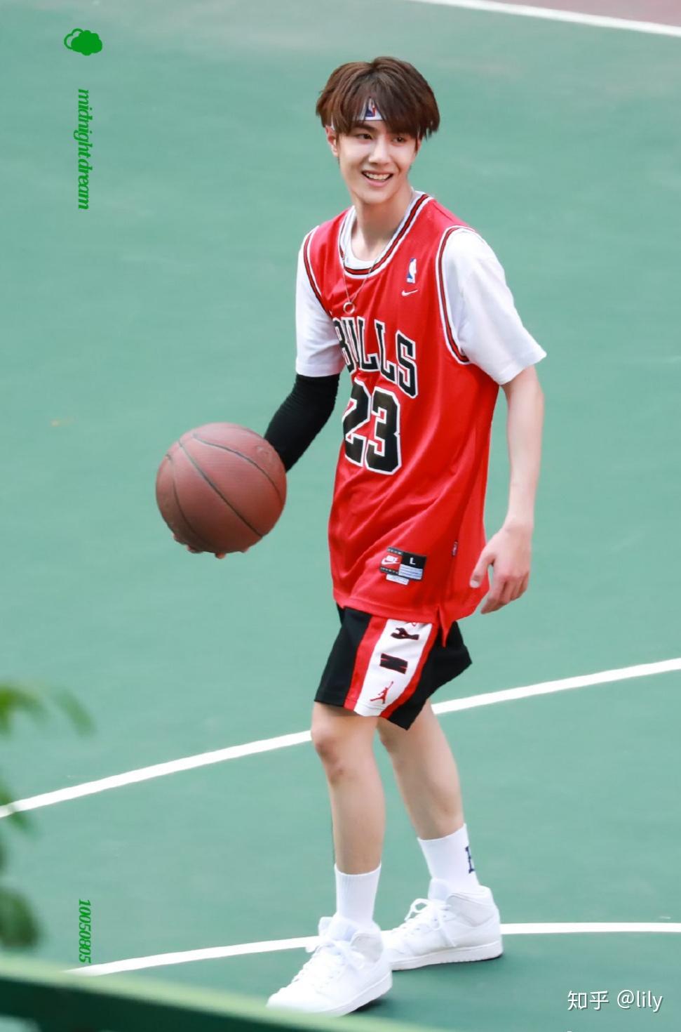 期待王一博下一部戏演什么样的角色