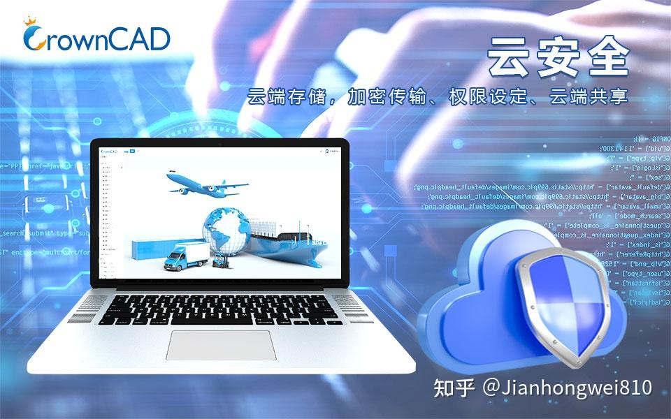 CrownCAD CAD CAD Crowncad cad cad