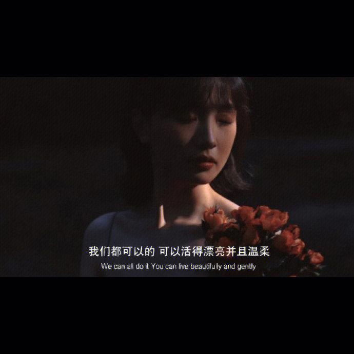 文案|世界喧闹无比 而我独自安静 - 知乎