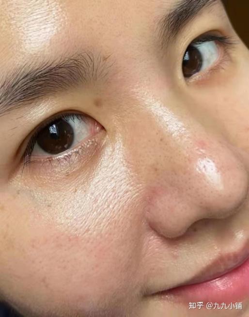 经期护肤保养_如何护肤保养_护肤保养图片