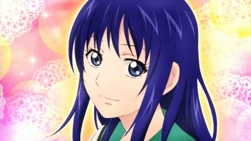 如何评价齐木楠雄的灾难里照桥心美这个角色686708035167