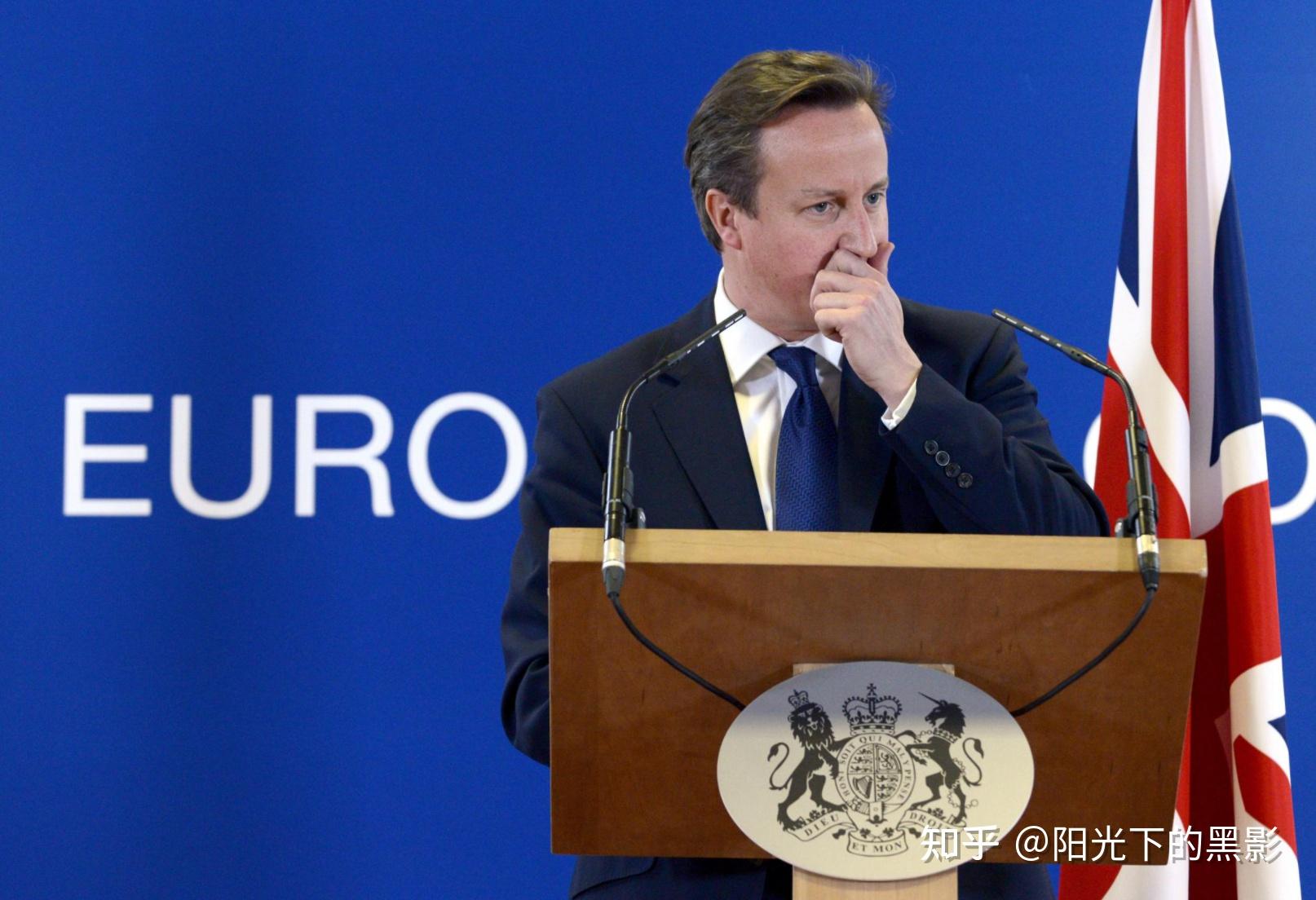 英国前首相卡梅伦被任命为外交大臣对中英外交关系将产生哪些影响