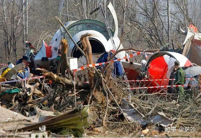 为什么民航客机不配备降落伞1912年3月1日艾伯特巴里跳伞成功