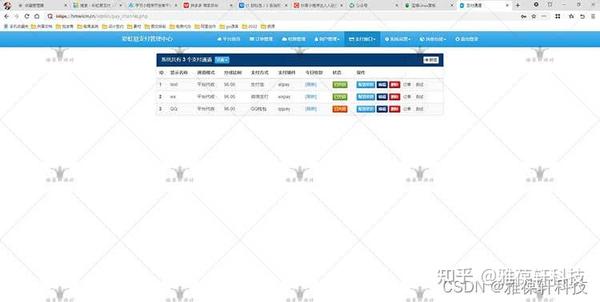 码支付免签约平台_签约免密支付是什么意思_签约免码支付平台是真的吗