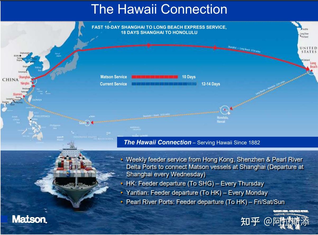 静待美森快船突破30块大关以星跟着姐夫飞上天