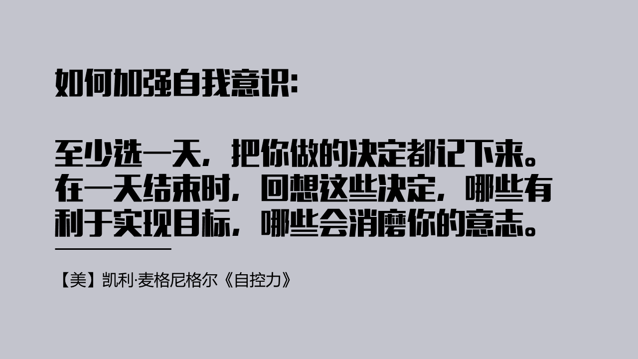 v2-3e7d5329ca5776138d0b286e9d7fa360_r.jpg