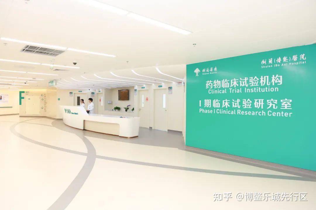 包含北醫六院