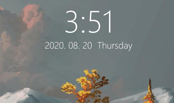 动图封面