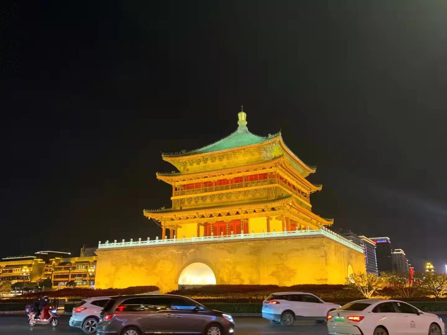 西安未央区星辉国会ktv预订电话,消费价格,包厢环境怎么样? - 知乎