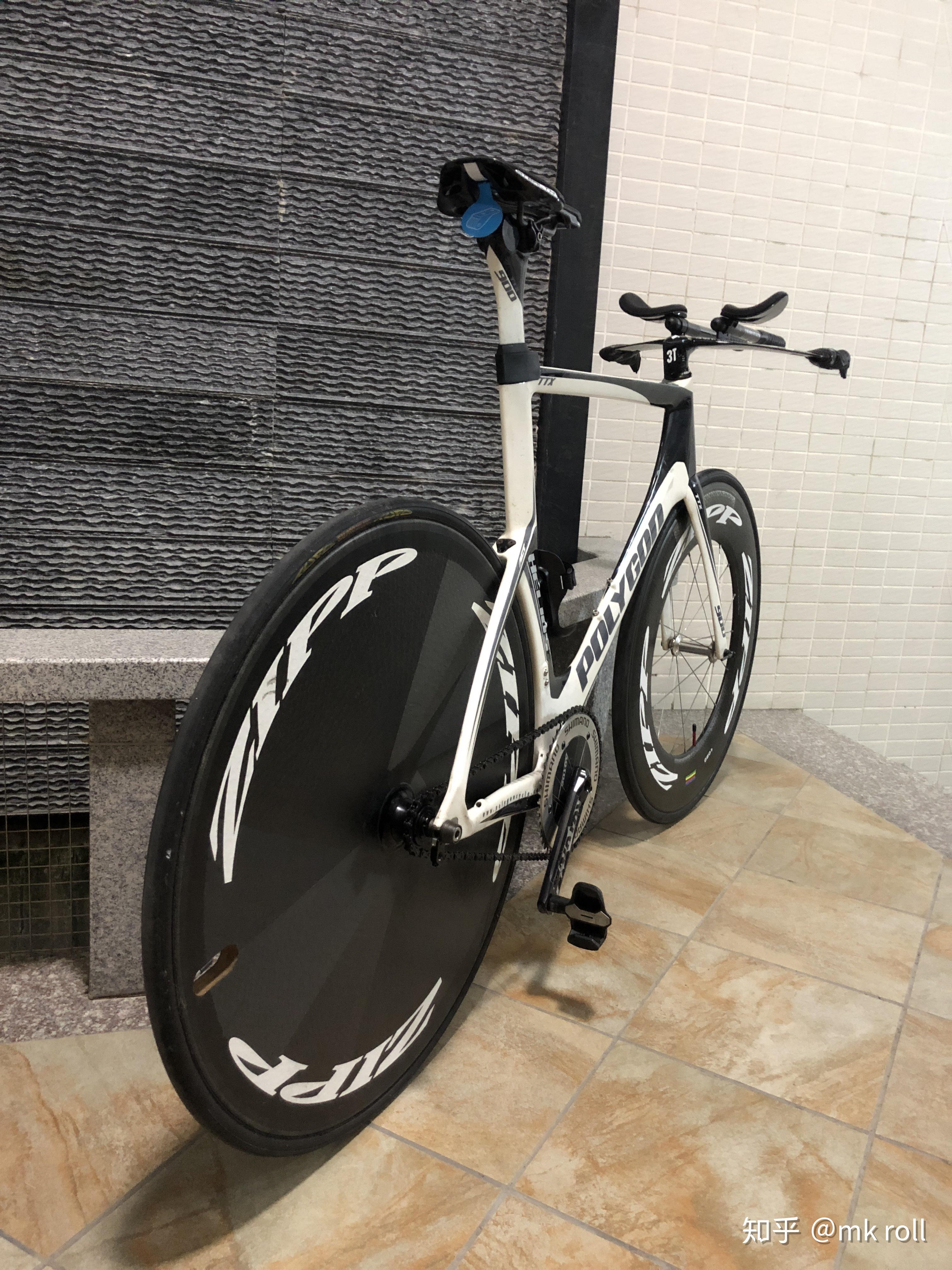 到了或者不好找,例如盘片,还有碗组,碗组是columbus碳盖陶瓷轴承碗组