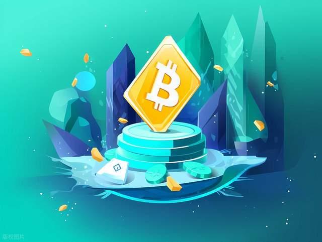 比特币:第一个可执行的制度系统 - 知乎