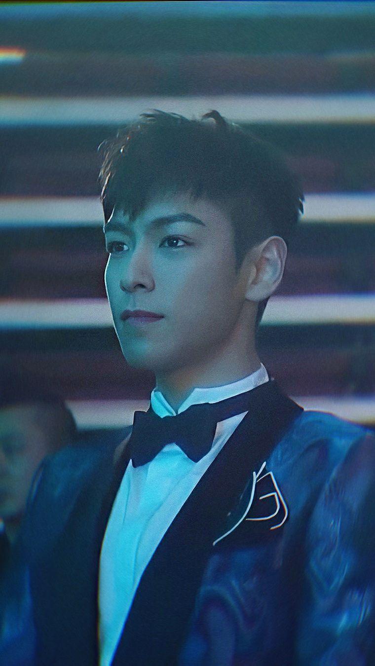 还有多少人喜欢top崔胜贤