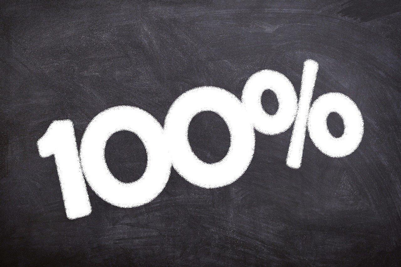 深度剖析江苏中考作文评分标准