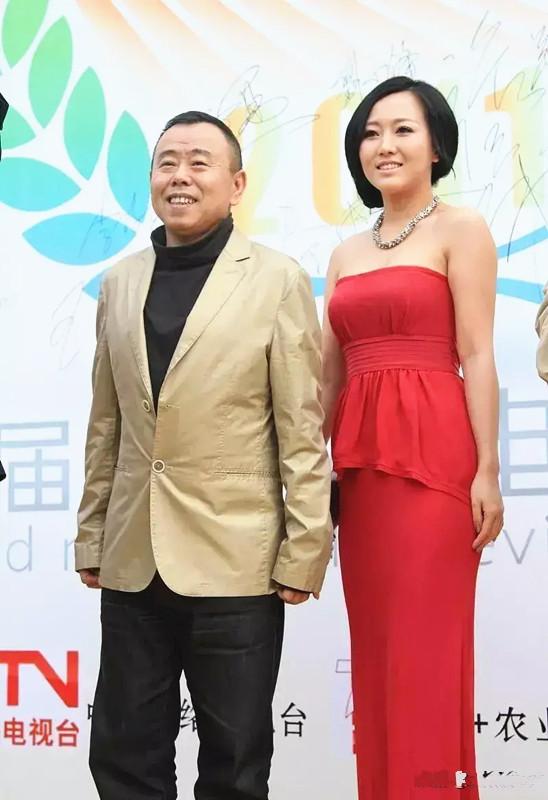 v2-3e84aadc3827e8b333f869425a859b07_1440w.jpg?source=172ae18b