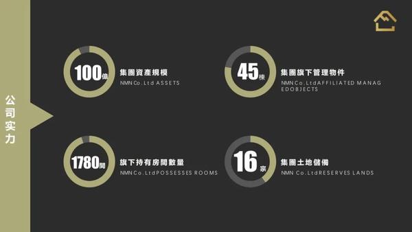 大阪建赌场(【大阪港区机遇】亚洲最大赌场落地，这个地方要发达了)