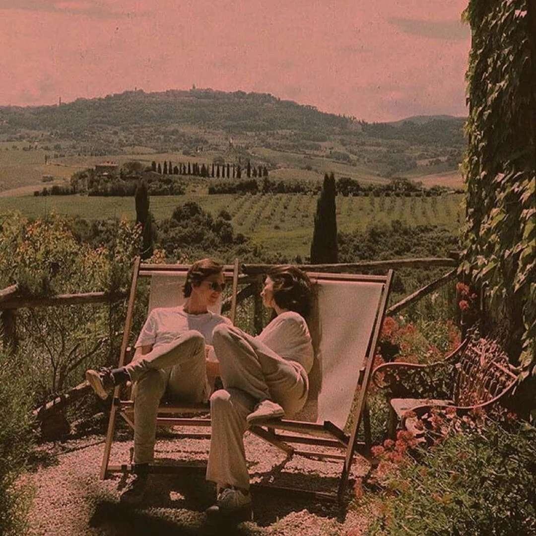 v2-3e896ba92c86cbf79e331464f1f0c83d_1440w.jpg?source=172ae18b