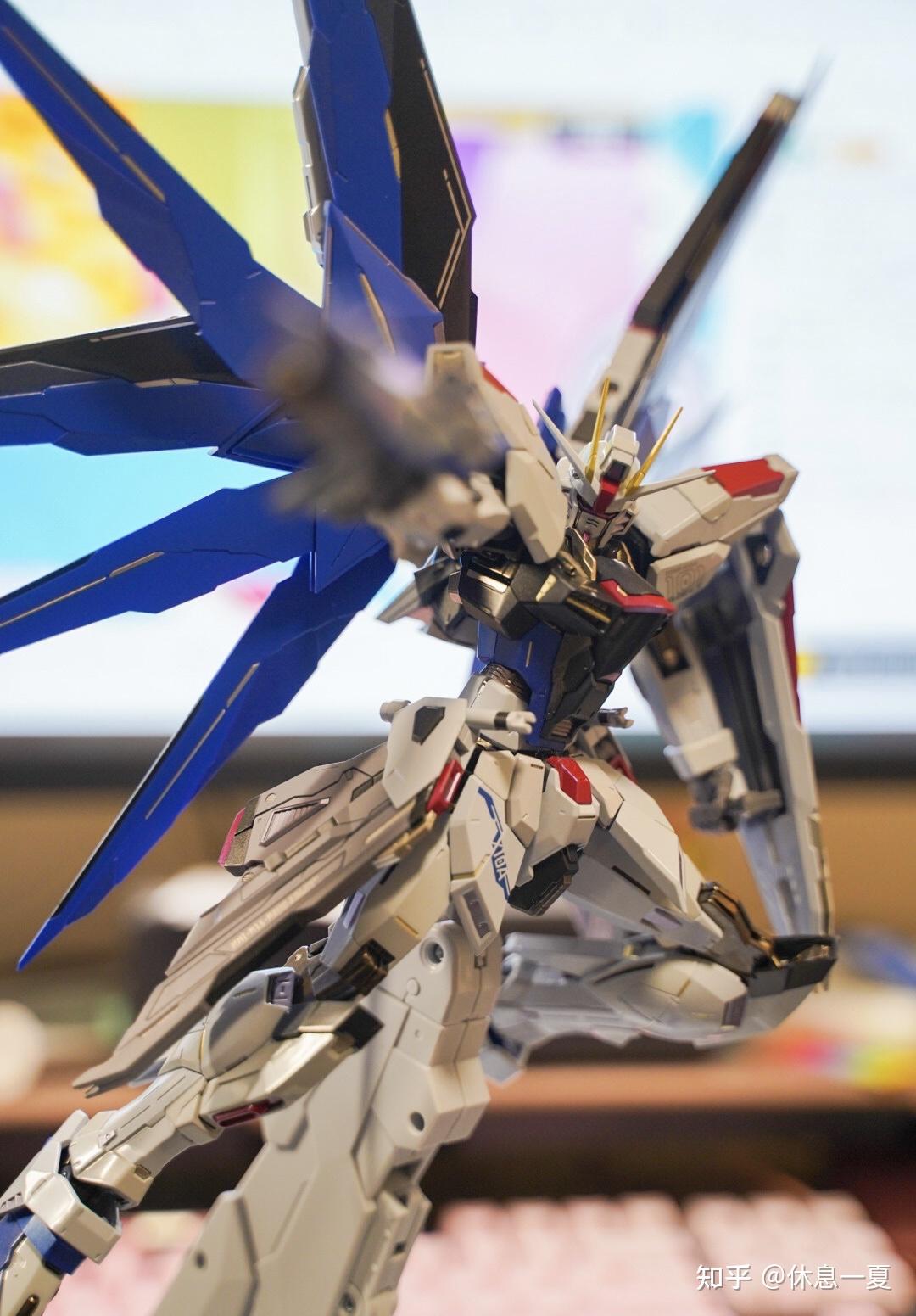 mg自由2.0怎么凹造型? - 知乎