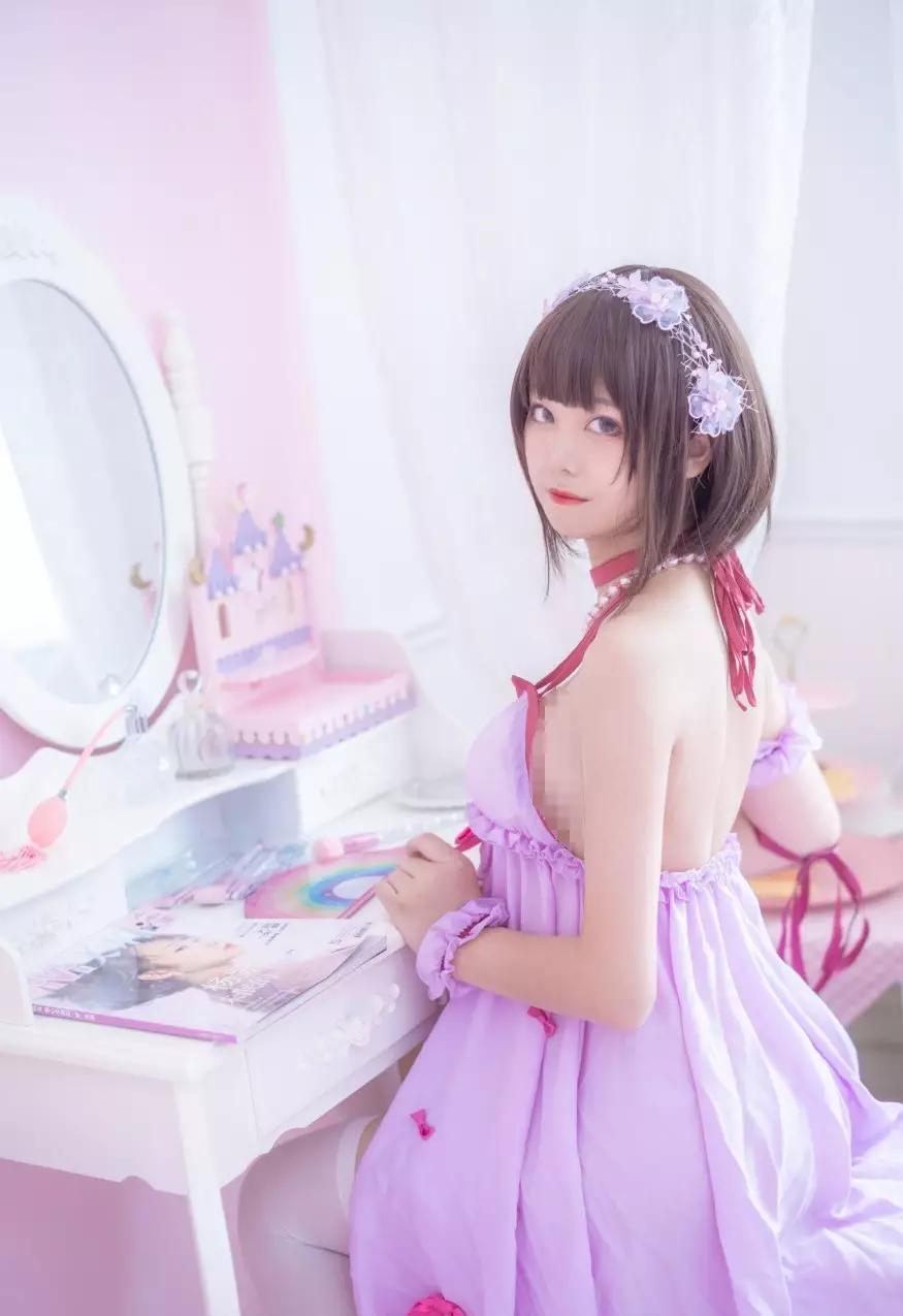 凰儿,葱油饼er,GIRLT果团网,Candy网红馆/糖果画报,PureMedia写真合集下载-星颜少女