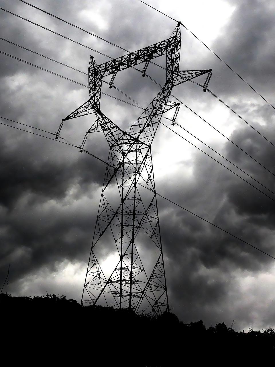 2. 高清视听体验