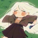 Zhihu profile picture for @derogatory