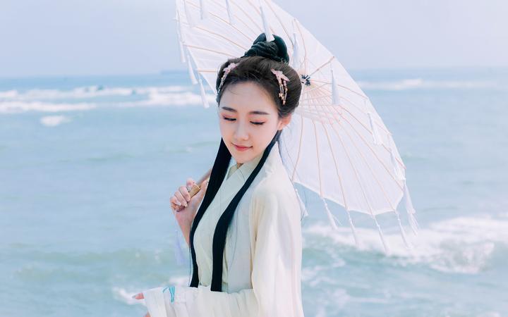 裴姓起名 姓裴如何起名古色古香 - 知乎