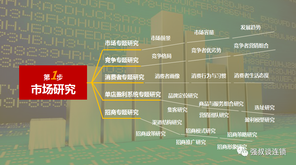 v2-3e8f54fa3eb489b45d2ccfe698f0a698_1440w.jpg?source=172ae18b