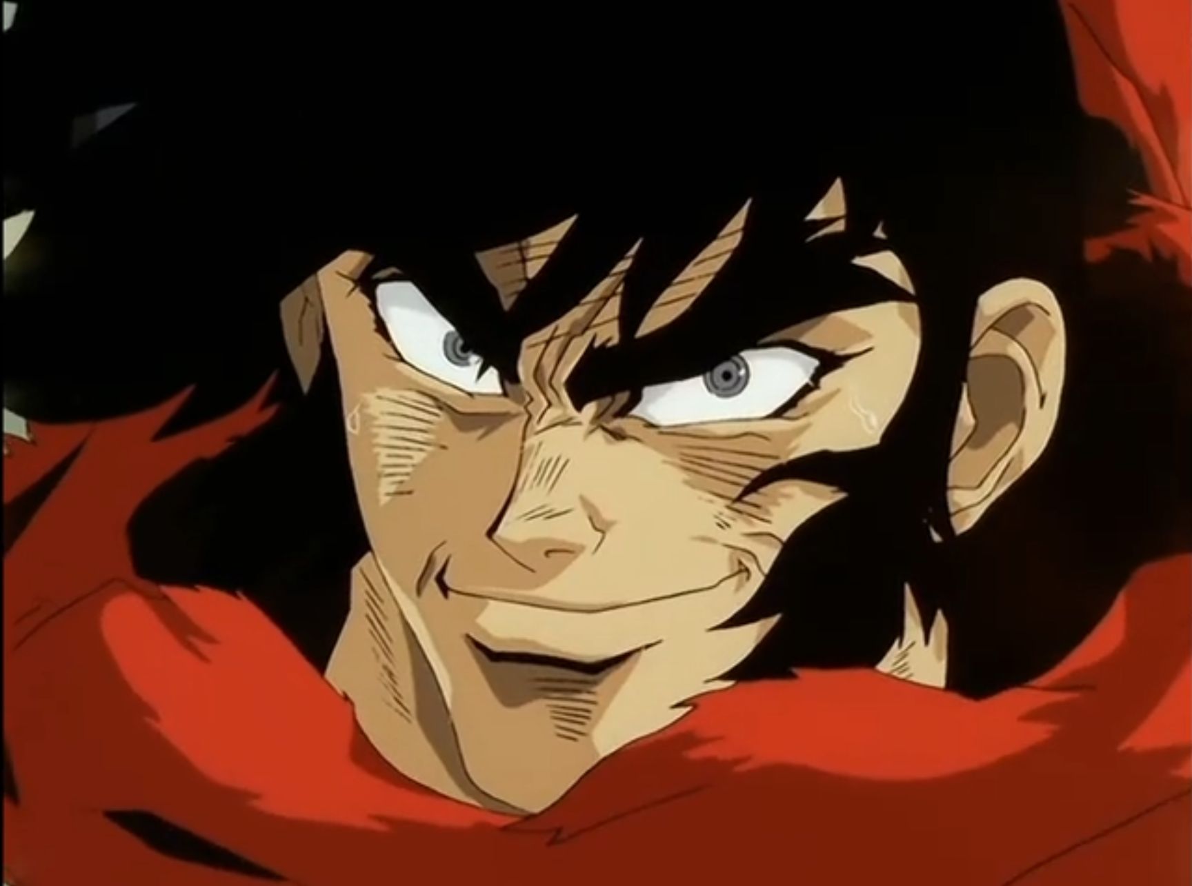 如果eva中真嗣凌波明日香三人开的是真盖塔会怎样