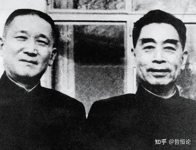 如何评价林彪?1971年林彪坠机后,周总理说了这么一句话 - 知乎