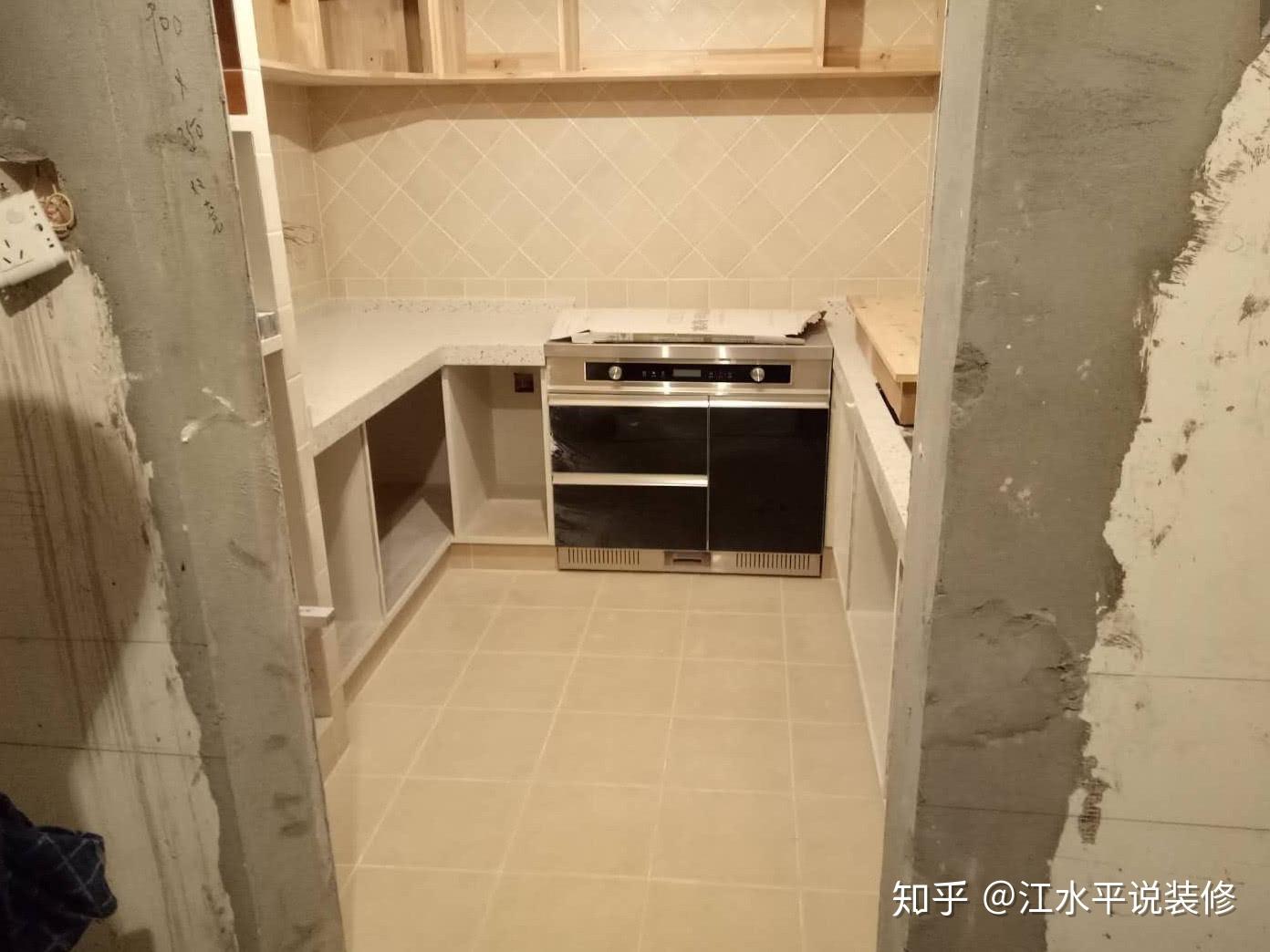 集成灶好还是油烟机好?