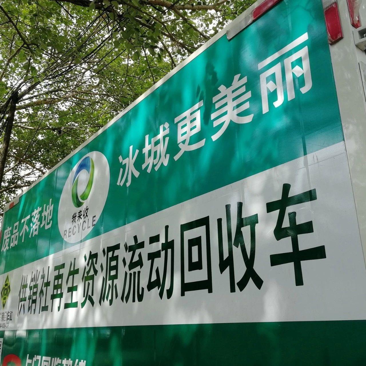 v2-3e9527fd04037f013f67d289cd869520_1200x500.jpg