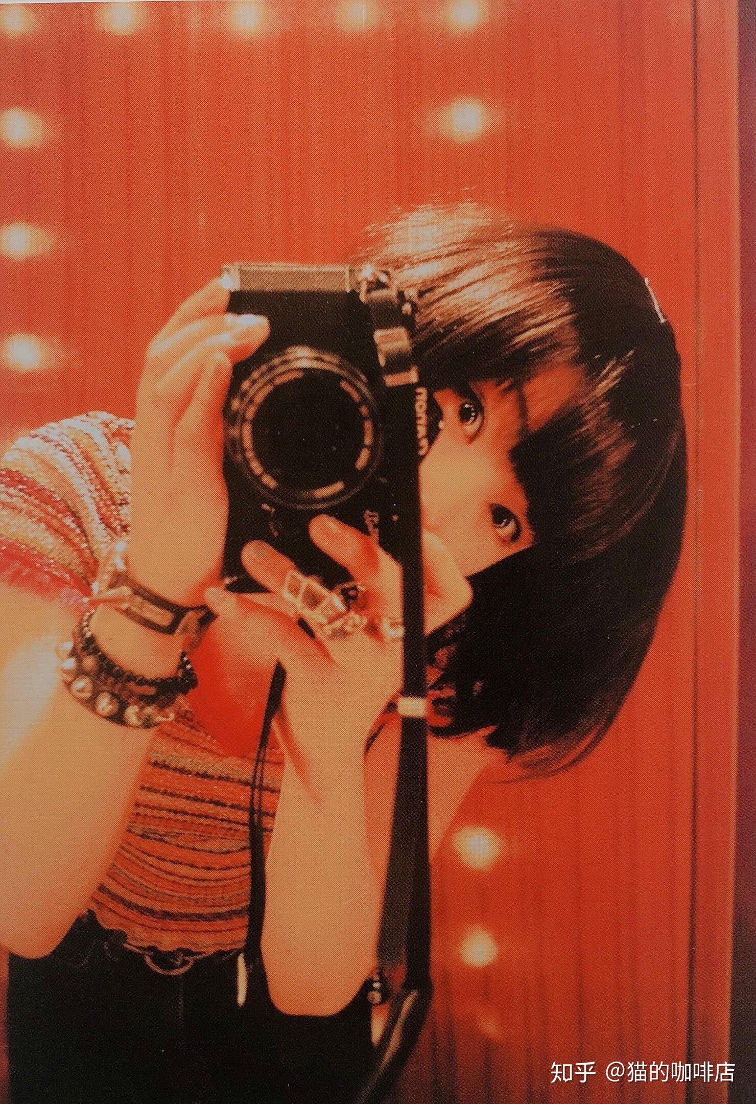 如何欣赏椎名林檎的歌