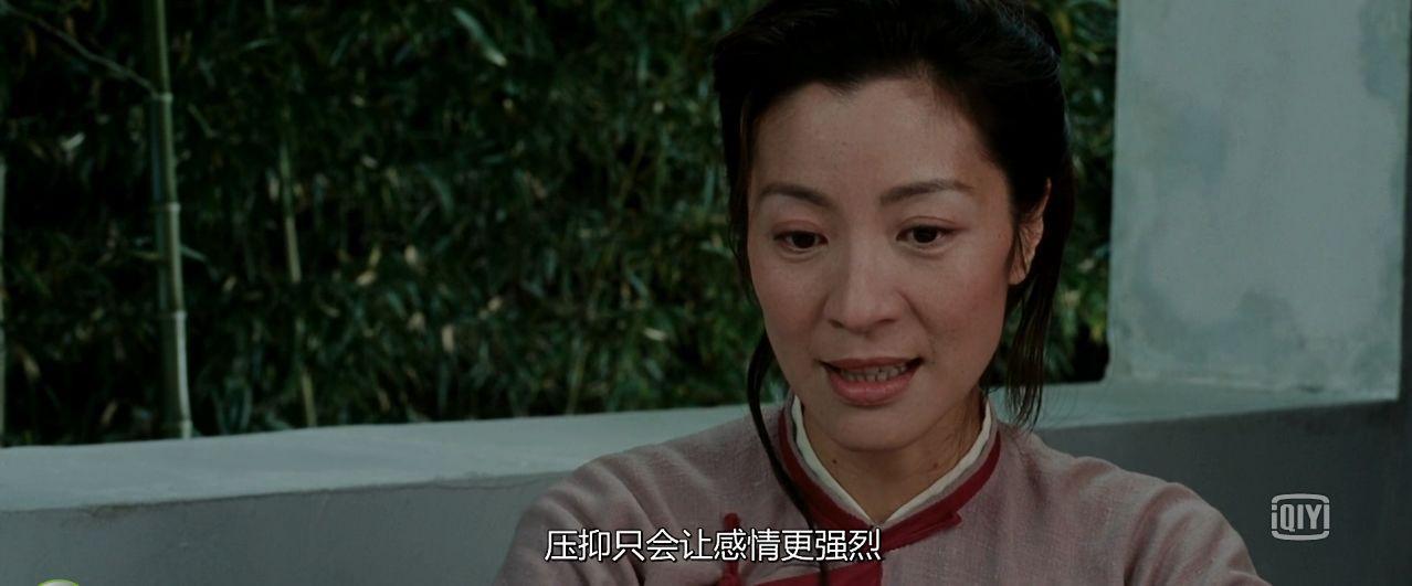 如何理解弗洛伊德学说中的本我、自我和超我? - 知乎