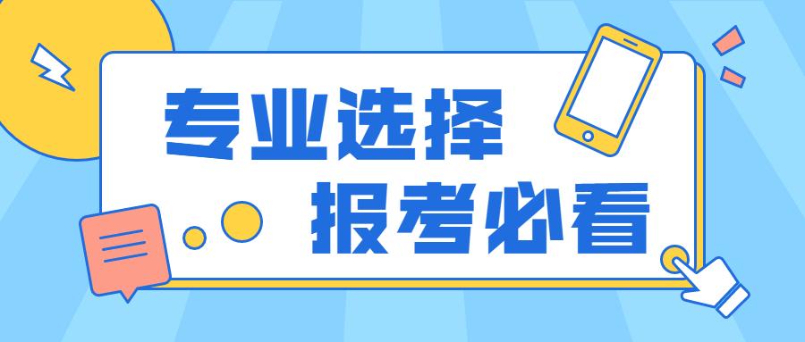 v2-3e9dfd71aff6e8a7a2659a30c93b3b8b_1440w.jpg?source=172ae18b