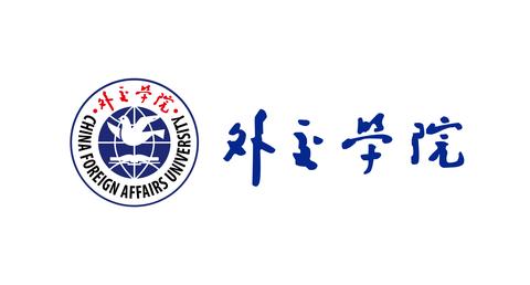 知惗外交学院国际关系/国际安全三跨考研经验帖8600字(初试专业课总分