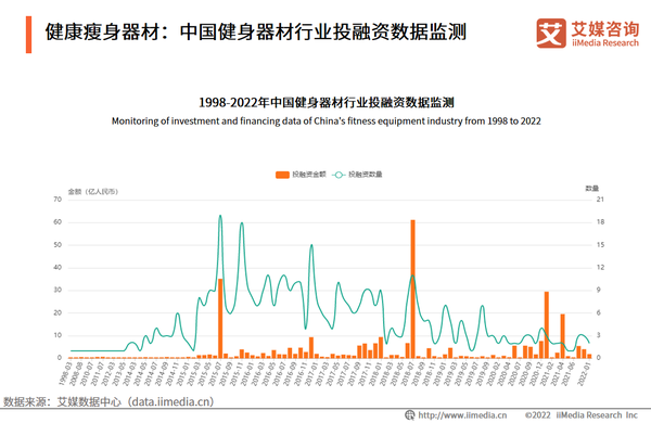 减肥手术多少钱_减肥手术是怎么做的_手术减肥