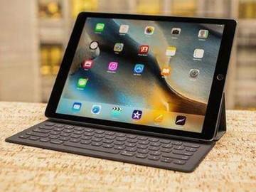 苹果ipad10配置曝光102英寸屏幕a14处理器