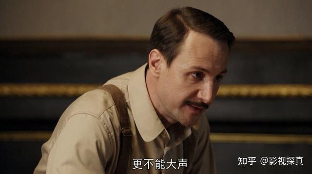 中流击水他深得列宁赏识三次来华唱着国际歌从容就义