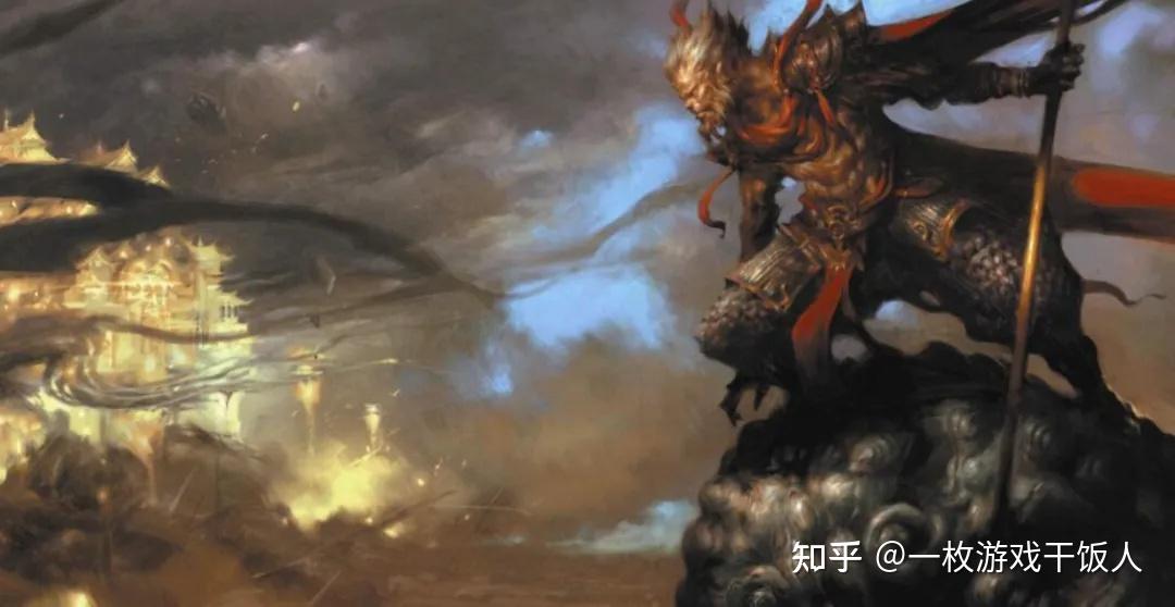 《王者荣耀世界》制作人离职，将对游戏后续产生哪些影响？
