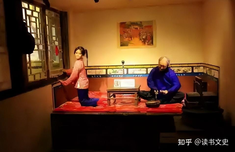 为何东北人全家睡在一个炕上?两口子不尴尬吗?东北习俗你知多少 - 知乎