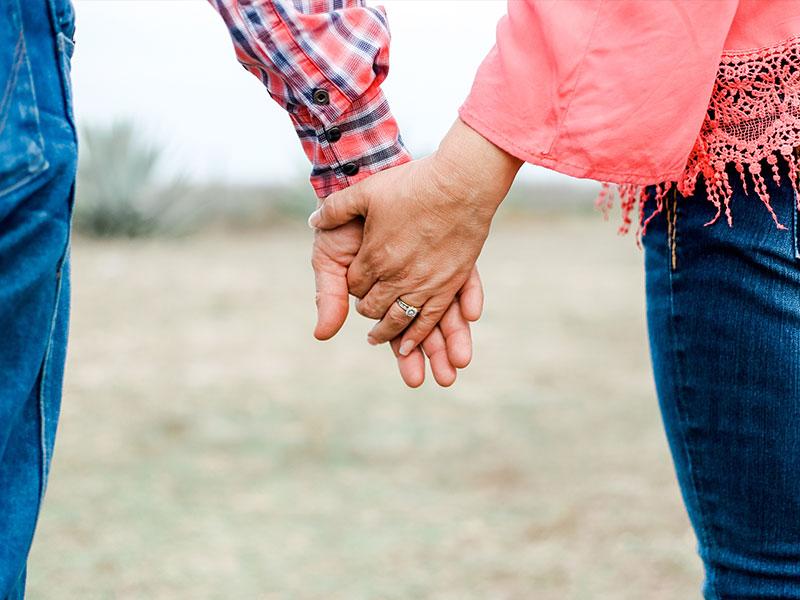 千万别把 交男朋友 说成make A Boyfriend 会吓坏外国人 知乎 千万别把 交男朋友 说成make A Boyfriend 会吓坏外国人 知乎