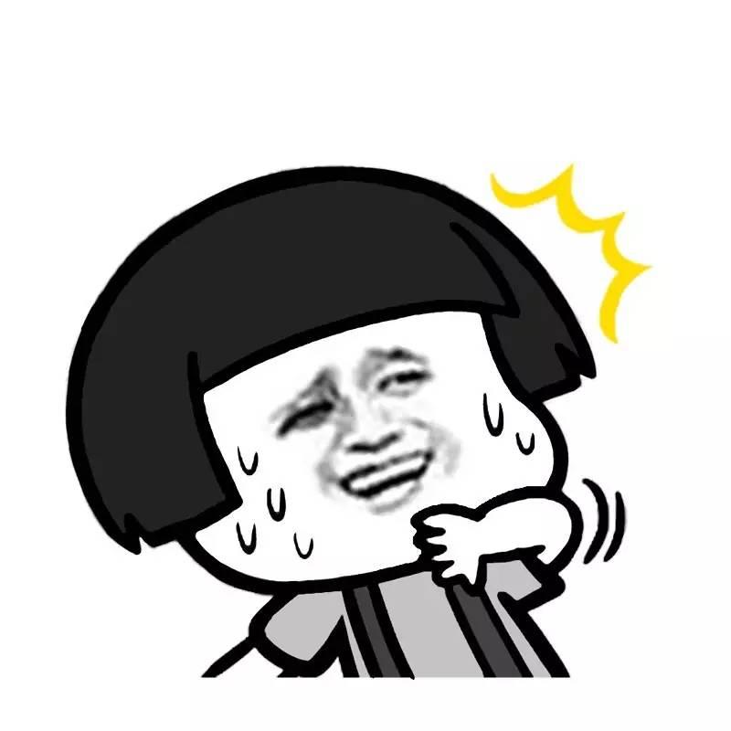 戒掉这四个不起眼的小动作皮肤会好很多