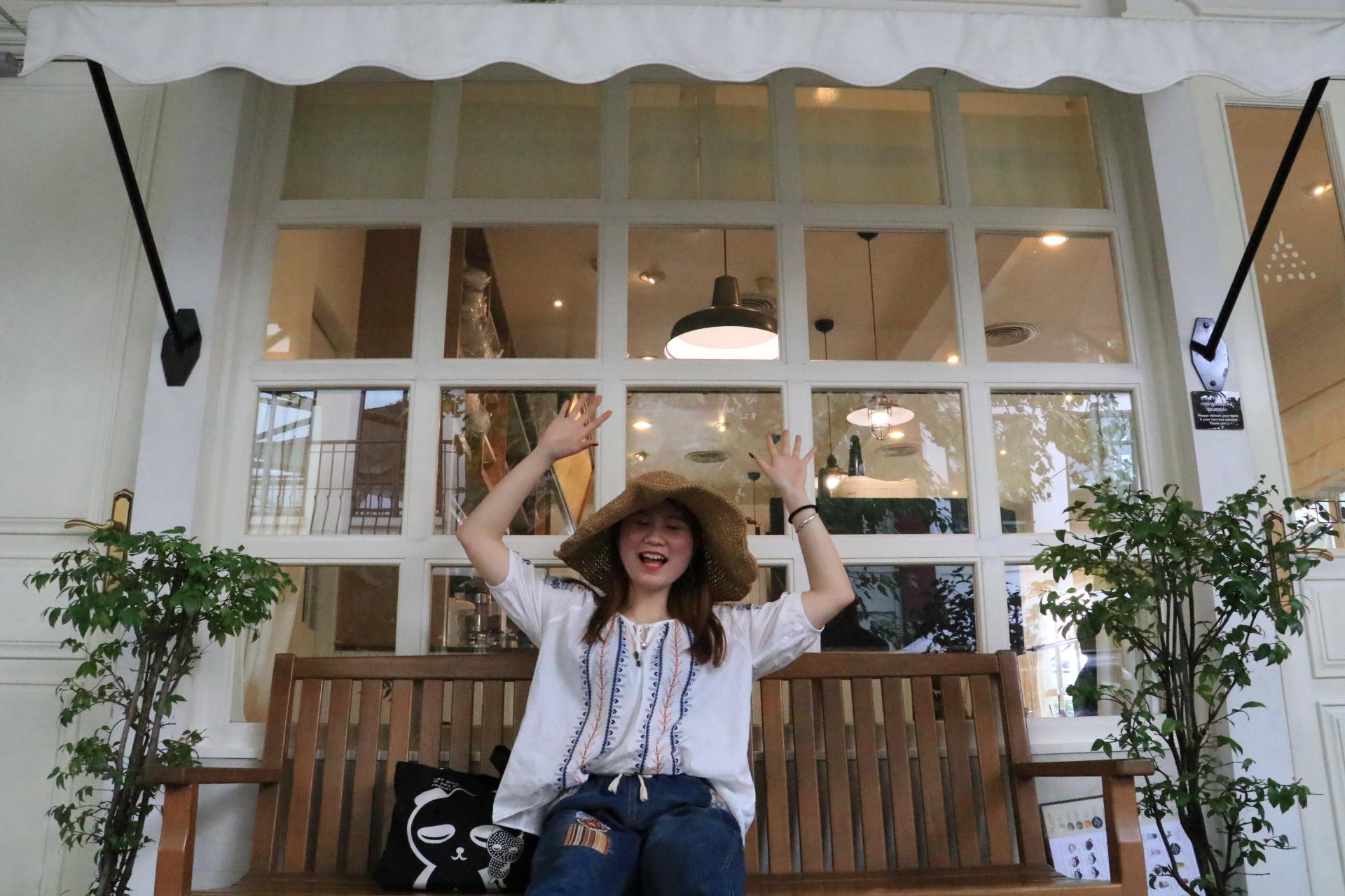 君行国际义工组织的活动质量好吗?参加项目有