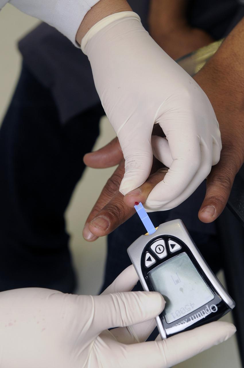 室内甲醛检测技巧