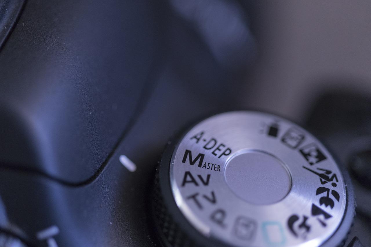 2. 选择无线网络