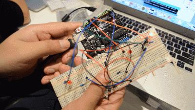 Arduino与创客教育那点事儿 - 知乎