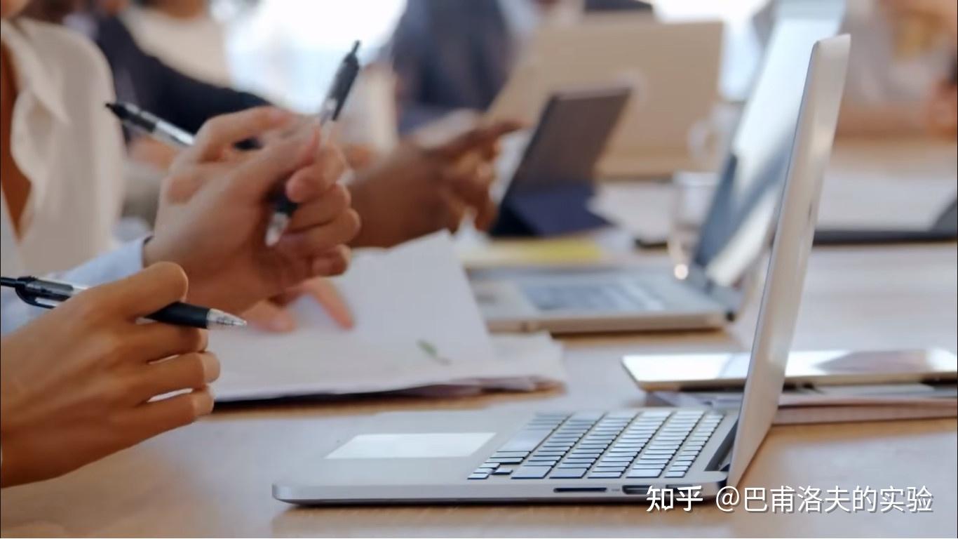 跨越中产阶级的唯一办法，就是跳出这5个陷阱- 知乎